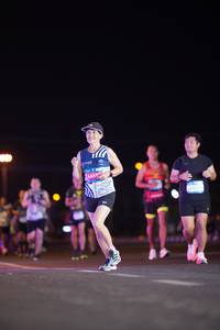 BIB: 4659
                            <button type="button" onclick="openModal(23198207)" class="btn btn-primary btn-sm float-right btn-popup" data-toggle="modal" data-target=".modal-high-quality">
                        <i class="fas fa-shopping-cart"></i> Add to Cart
                    </button>
                                            <button type="button" onclick="isThisMe(23198207, true)" class="btn btn-success btn-sm float-right btn-popup btn-isme hidden" data-toggle="tooltip" data-placement="bottom" title="นี่คือรูปของคุณใช่ไหม คลิกที่นี่เพื่อเอาเข้าอัลบั้ม">
                        <i class="fas fa-plus"></i> Add to album
                    </button>
                    <button type="button" onclick="isThisMe(23198207, false)" class="btn btn-warning btn-sm float-right btn-popup btn-isnotme hidden">
                        <i class="fas fa-ban"></i> Remove from album
                    </button>